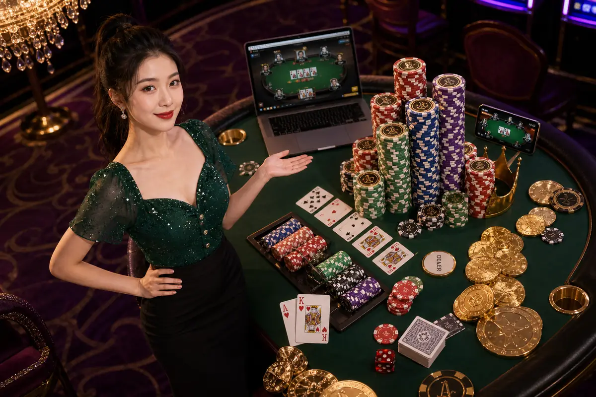 f8bret về chúng tôi