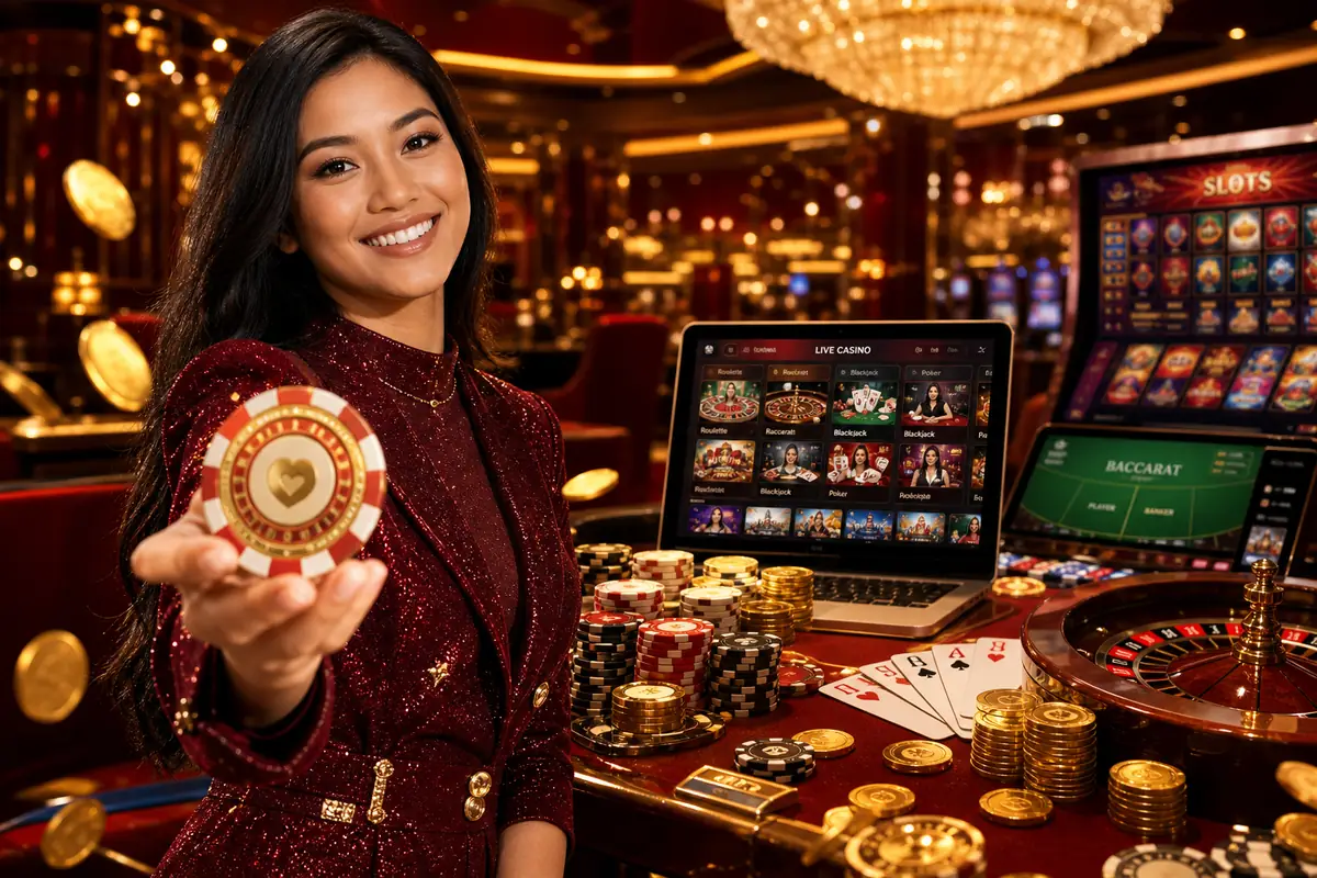 f8bret jackpot thắng lớn
